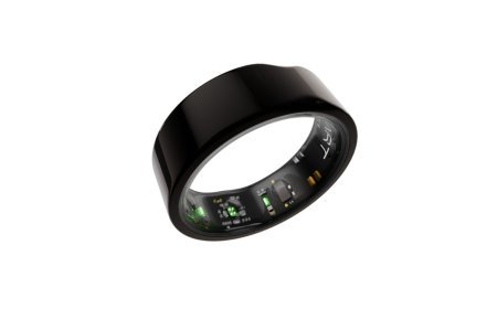 HART Ring by FITTR: Transforming Health Monitoring Across India