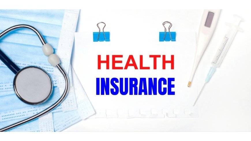 What Makes a Health Insurance Plan Worth the Premium?