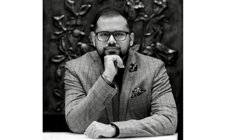 Gold Nearing Record Highs: Why Its Shine Remains Undimmed