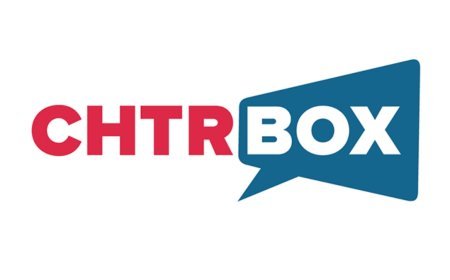 Chatterbox Technologies Limited IPO Opens on September 25, 2025