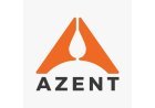 Azent Overseas Education Announces UK Admissions Day