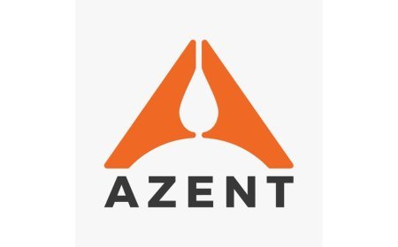 Azent Overseas Education Announces UK Admissions Day