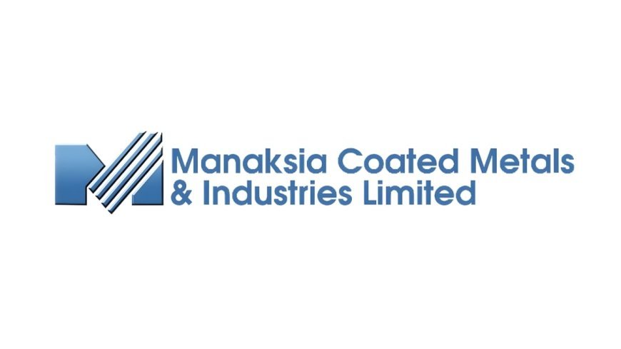 Manaksia Coated Metals & Industries Q2 FY26 Net Profit increases by 491% YoY to Rs 14 Cr