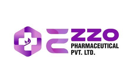 Ezzo Pharmaceutical India Pvt Ltd Expands Its NVR PAIN Product Line with Premium Quality Medicines