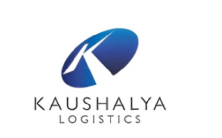Kaushalya Logistics Expands Cement Supply Chain Footprint with Three New Depots in Uttar Pradesh