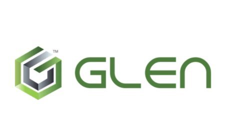 Glen Industries Reports INR 97 Crore Total Income in H1 FY26
