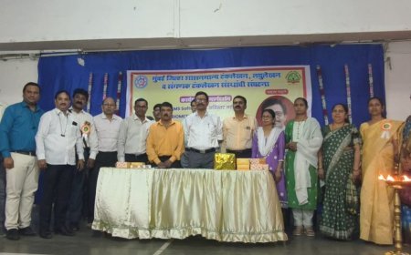 Provided employment opportunities to youth across the state and country through government, semi-government, and private sector institutions