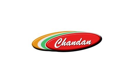 Chandan Healthcare Reports Strong Consolidated H1 FY26 Results: Revenue INR 137 Cr Up 23 percent, Net Profit INR 16 Cr Up 47 percent