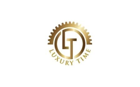 Luxury Time Limited IPO To Open On 04th December, Sets Price Band at Rs 78 to Rs 82 Per Share