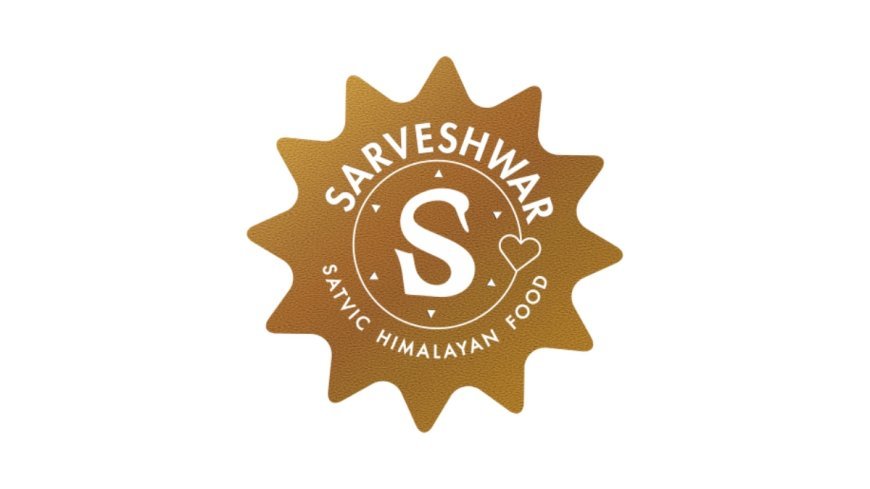Sarveshwar Foods Reports 36% Jump in Net Profit for H1 FY26