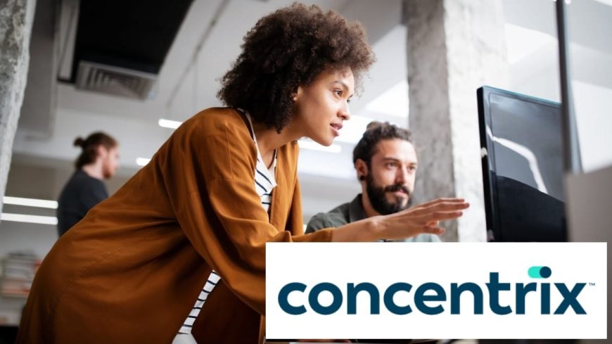 Concentrix Expands Partnership with Palo Alto Networks to Deliver AI-Powered Managed Security Services in India
