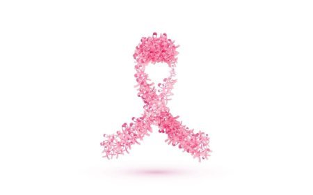 Raising Breast Cancer Awareness in Rural Areas – Dr Smitha Saldanha Consultant – Medical Oncologist, HCG Cancer Centre, Bangalore