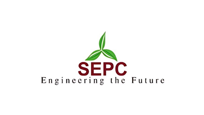 SEPC Secured INR 269.68 Crore Sub-Contract for Strategic Ajmer-Chanderiya Railway Doubling Project