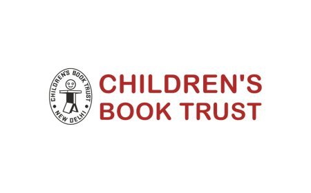 Over 5,000 Young Artists to Compete in India’s Most Iconic Children’s Painting Competition by Children’s Book Trust– Now in Its 61st Year