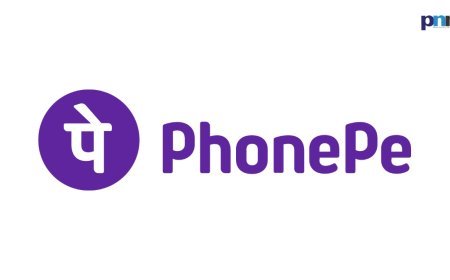 PhonePe IPO Clears SEBI, Fintech Heavyweight Gears Up for Market Debut