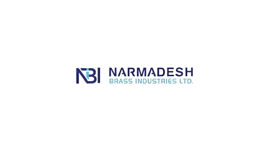 Narmadesh Brass Industries Limited IPO Opens on Jan 12, 2026