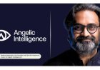 From Secunderabad to Silicon Valley – The Man Building AI with Love