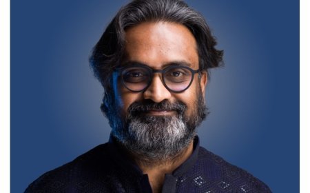 The Architect of Angelic Intelligence