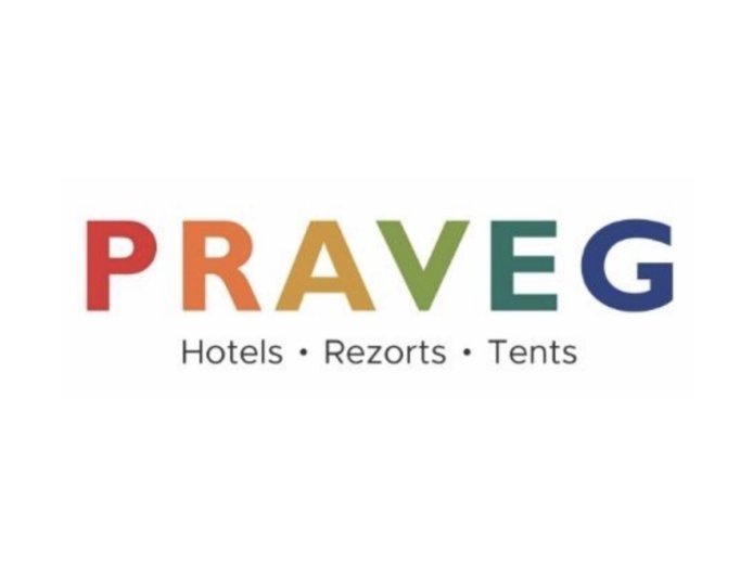 Praveg Limited Receives Letter of Award for Luxury Tourism Project in Meghalaya