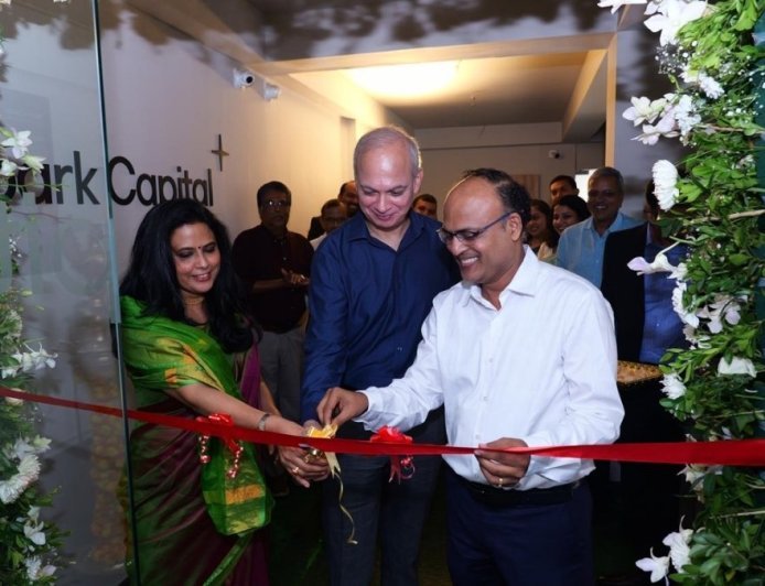 Spark Capital PWM Opens New Kochi Office to Serve Kerala’s Growing UHNW and NRI Clients