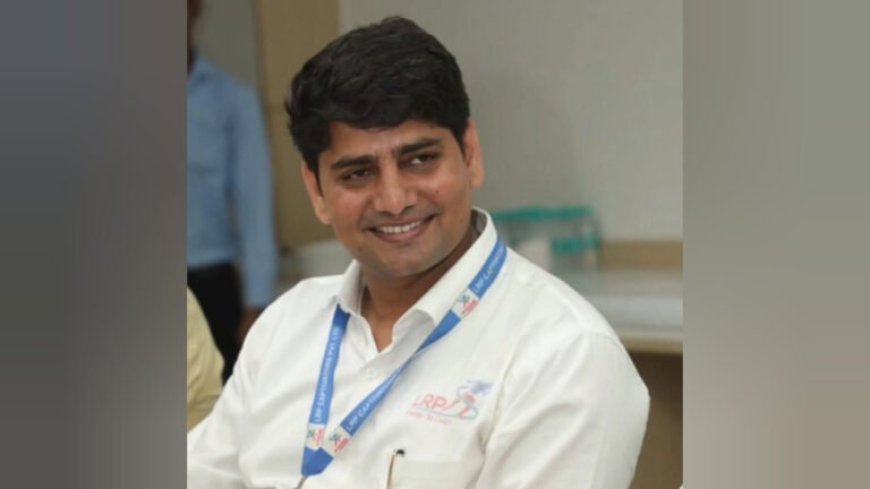 LRP Captivators: Building a Dependable Future in Electronics Repair and Refurbishment