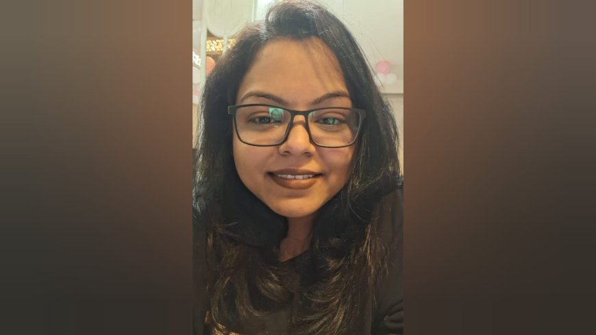 Shilpi Saxena Bhatnagar: Building Foundations for a Better Tomorrow Through Neev Coaching Academy