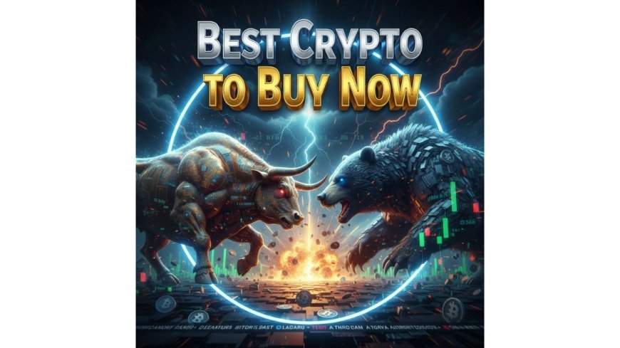 Best Crypto to Buy Now During Red Candles Is DeepSnitch AI With 300x Upside, DCR and CC Are Worth a Look, Too