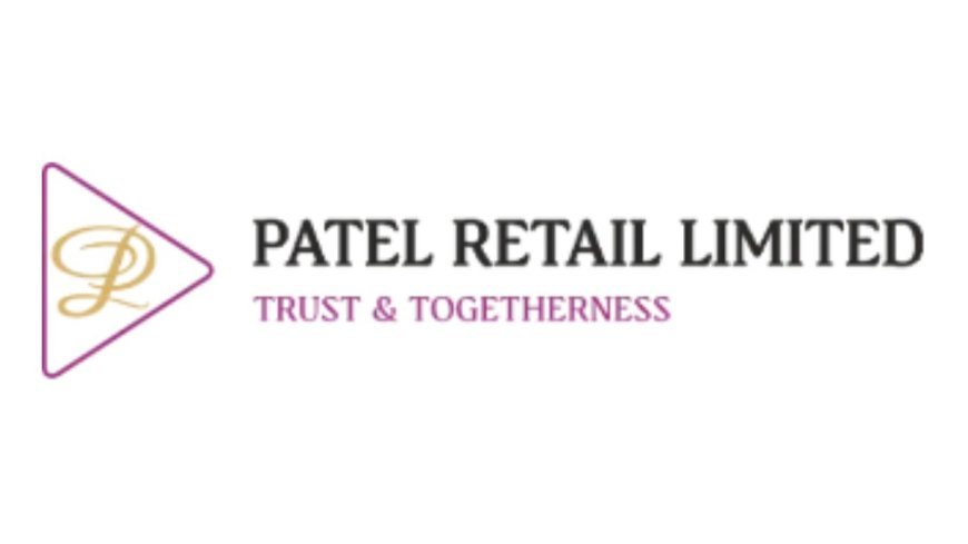 Patel Retail Limited Receives Export Authorization for Wheat Flour and Related Products from DGFT