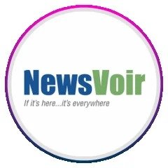 Newsvoir Press Release